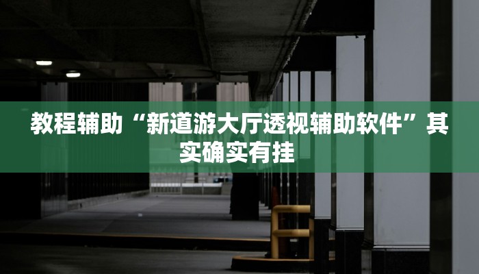 教程开挂辅助“中至万年麻将有挂装不”分享用挂教程 教程开挂辅助“中至万年麻将有挂装不”分享用挂教程