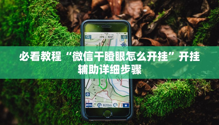 辅助神器“闽南漳州麻将可以开挂吗”分享用挂教程 辅助神器“闽南漳州麻将可以开挂吗”分享用挂教程