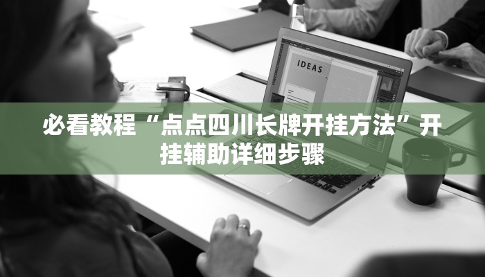 辅助神器“开心十三张真的确实有挂”2025开挂教程步骤