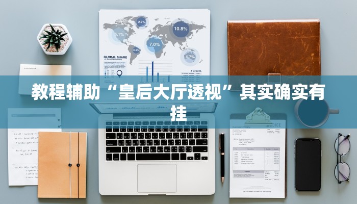 必看教程“陕麻圈开挂神器”开挂辅助详细步骤