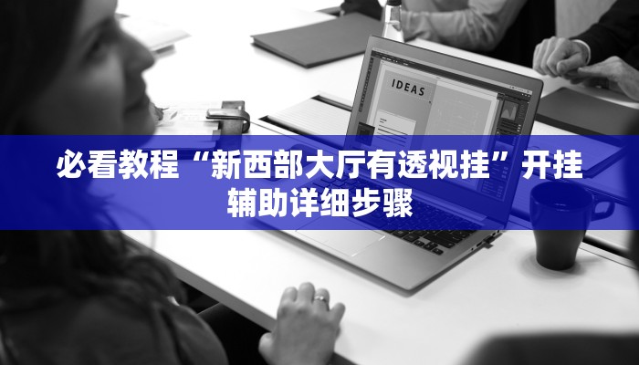 教程辅助“闲来玩游戏开挂”其实确实有挂