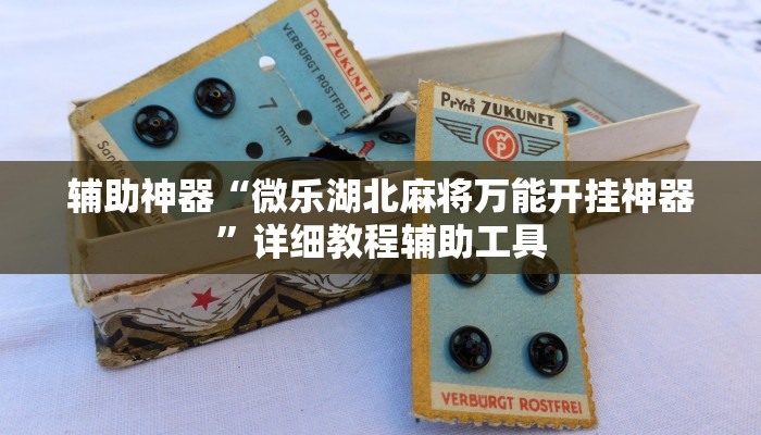 辅助神器“微乐湖北麻将万能开挂神器”详细教程辅助工具